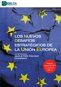 Los nuevos desafios estrategicos de la union europea