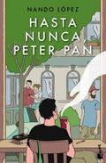 Hasta nunca, Peter Pan