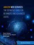 Amazon Web Services