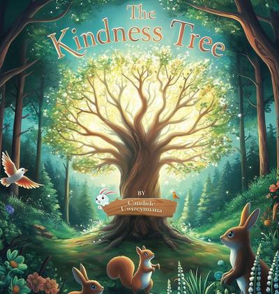 The Kindness Tree