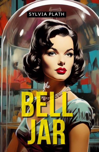 The Bell Jar
