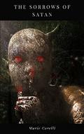 The Sorrows of Satan