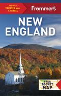 Frommer’s New England