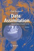 Data Assimilation