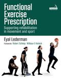 Functional Exercise Prescription
