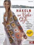 Häkeln im Boho-Style