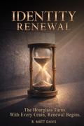 Identity Renewal