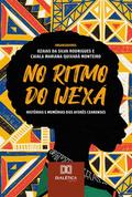No ritmo do ijexá