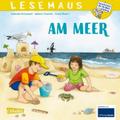 Am Meer