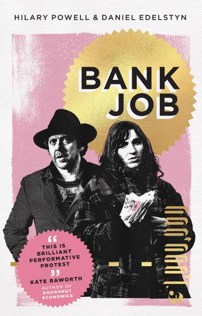 Bank Job