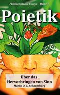 Poietik
