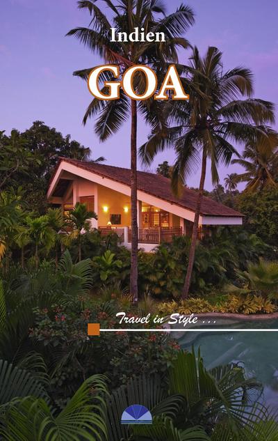 The Wycliffe Manuscripts (1843)