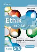 Ethik an Stationen