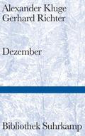 Dezember