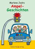 Ampel-Geschichten