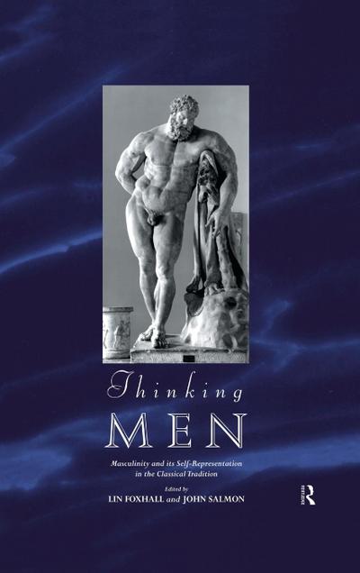 Thinking Men