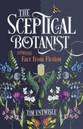 The Sceptical Botanist