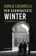 Der schwärzeste Winter