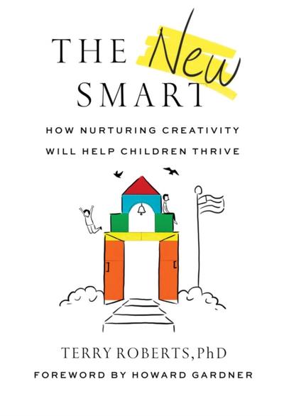The New Smart
