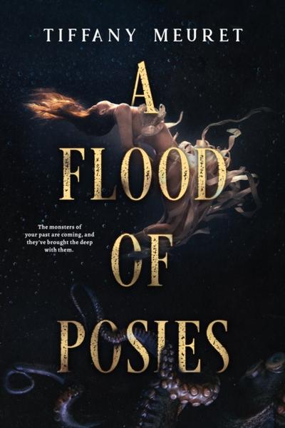Flood of Posies