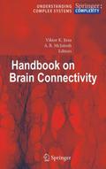 Handbook of Brain Connectivity
