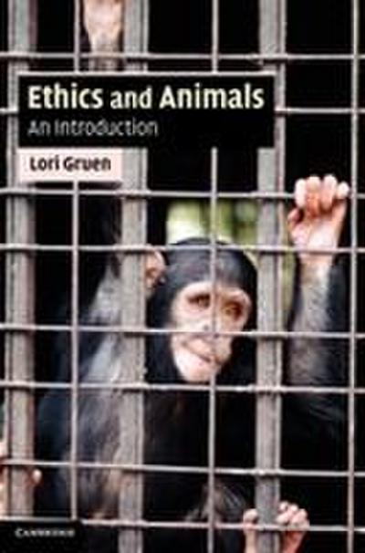 Ethics and Animals