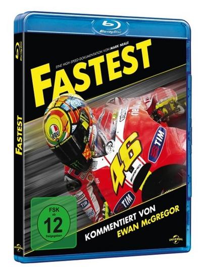 Fastest