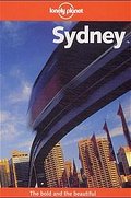 Sydney (Lonely Planet Sydney & New South Wales)