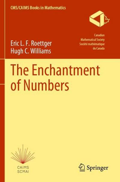 The Enchantment of Numbers
