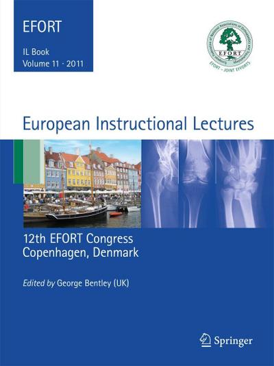 European Instructional Lectures