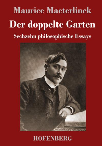 Der doppelte Garten