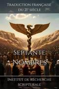Septante