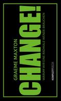 CHANGE!