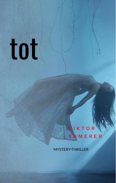 tot