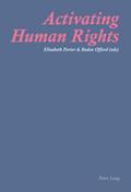 Activating Human Rights