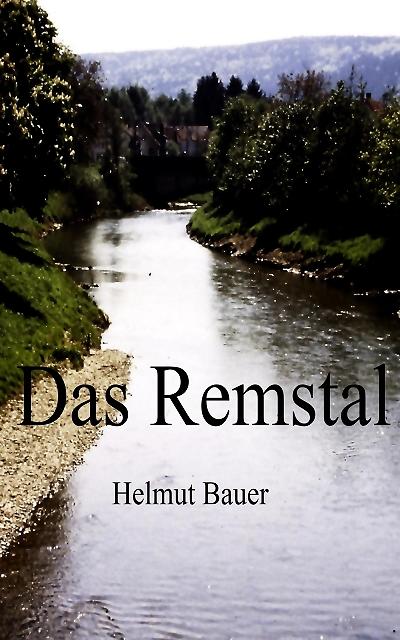 Das Remstal