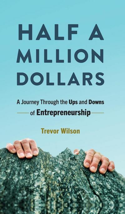 Half a Million Dollars