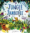 Jungle Jamboree