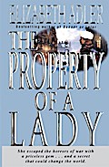The Property of a Lady