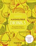 Alkoholfreie Drinks