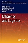 Efficiency and Logistics