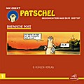 Patschel: Geschichten aus dem Biotop
