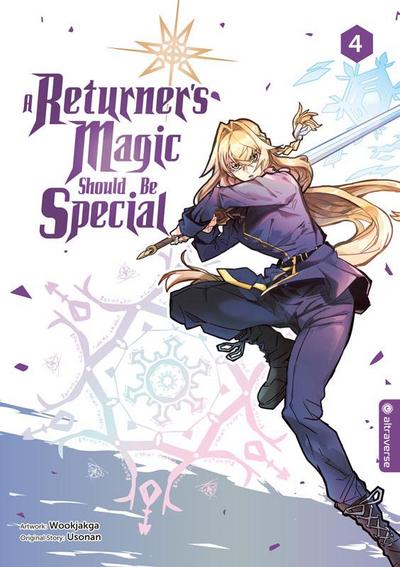 A Returner’s Magic Should Be Special 04