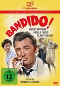 Bandido