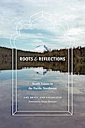 Roots and Reflections