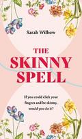 The Skinny Spell