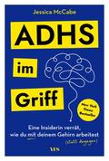 ADHS im Griff