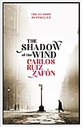 The Shadow of the Wind