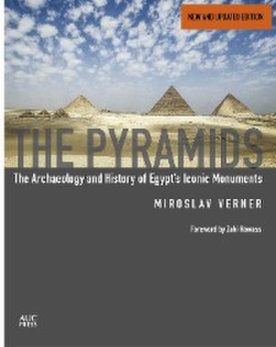 The Pyramids (New and Revised)