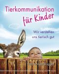 Tierkommunikation für Kinder